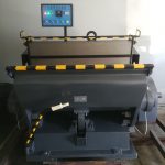 Príklopový výsek ML 1500