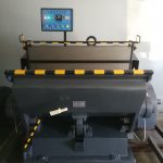 Tégely sajtó ML 1500