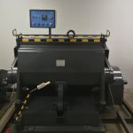 Príklopový výsek ML 1500