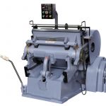 Príklopový výsek ML 930