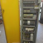 Adast Maxima MS 115 vágó gép