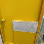 Adast Maxima MS 115 vágó gép