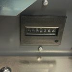 Znášacia a šicia linka Duplo 3500