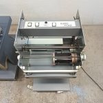 Falcovačka Eurofold 445+235