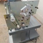 Falcovačka Eurofold 445+235