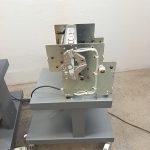 Falcovačka Eurofold 445+235