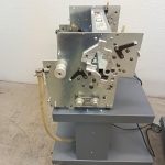 Falcovačka Eurofold 445+235
