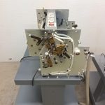 Falcovačka Eurofold 445+235
