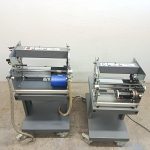 Falcovačka Eurofold 445+235