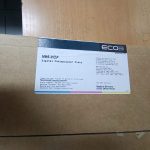 RYOBI 3304HA