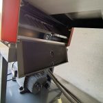 Falcovačka Eurofold 445